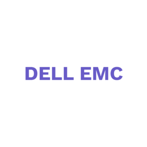serverapp dell emc.png