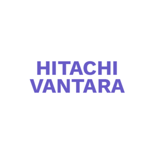 cds hitachi.png