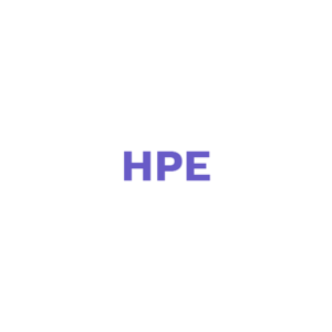 cds hpe.png