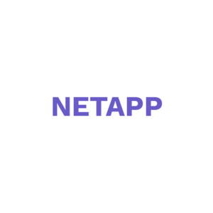 serverapp netapp.png