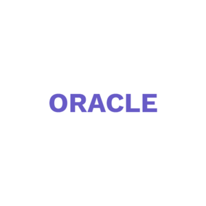 cds oracle.png