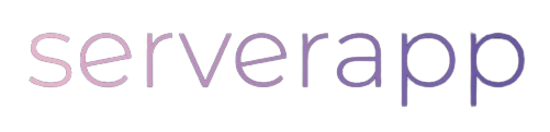 serverapp-Logo-with-Tagline_RGB-KO.png